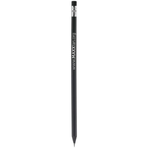 Black pencil - Image 1